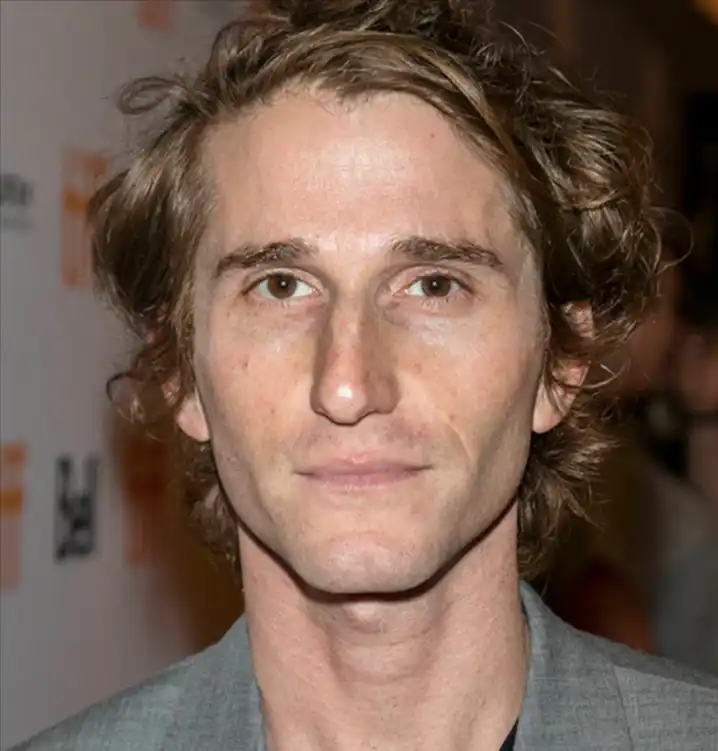Max Winkler Net Worth