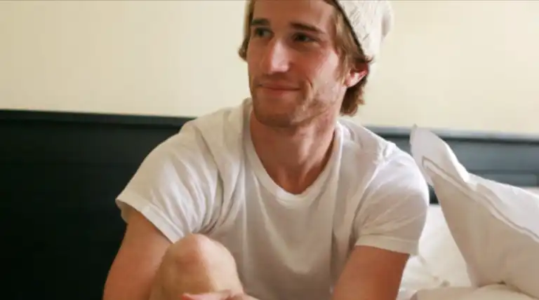 Max Winkler