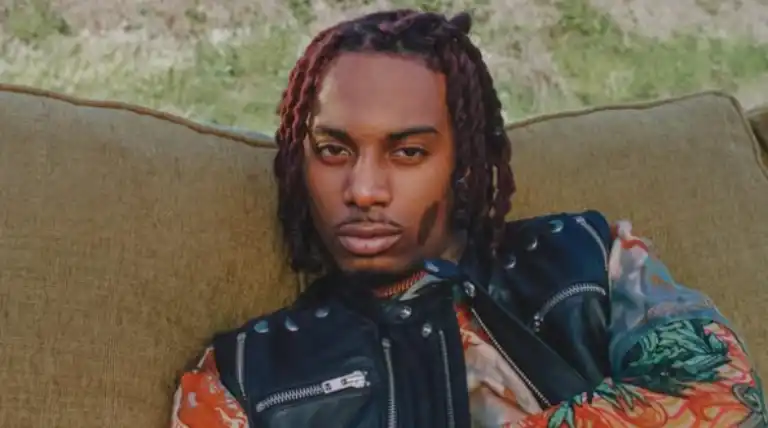 Playboi Carti