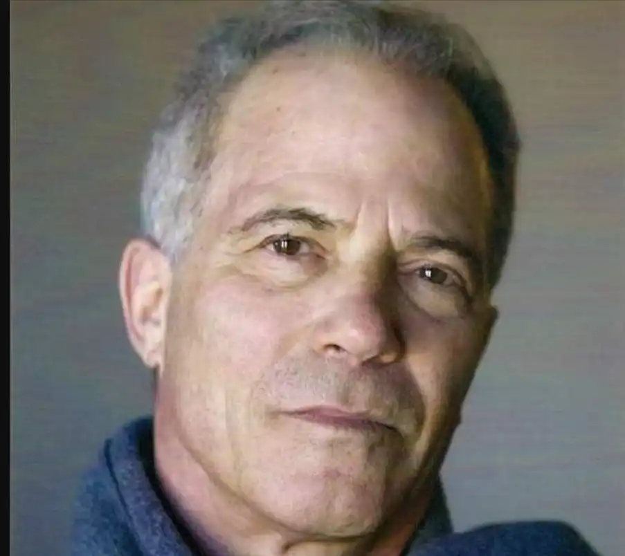 Herschel Weingrod Net Worth