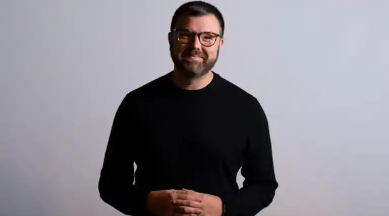 Jason Matheson