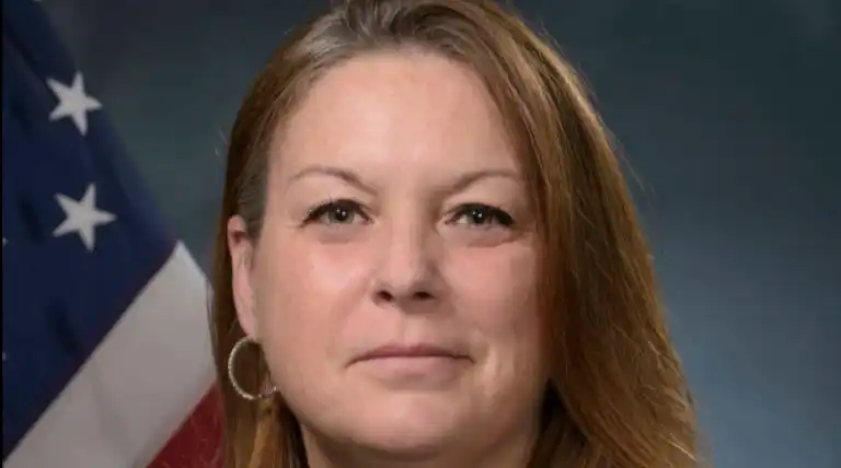 Kimberly Cheatle Net Worth