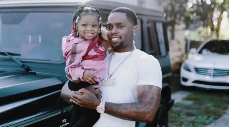 Payroll Giovanni Salary