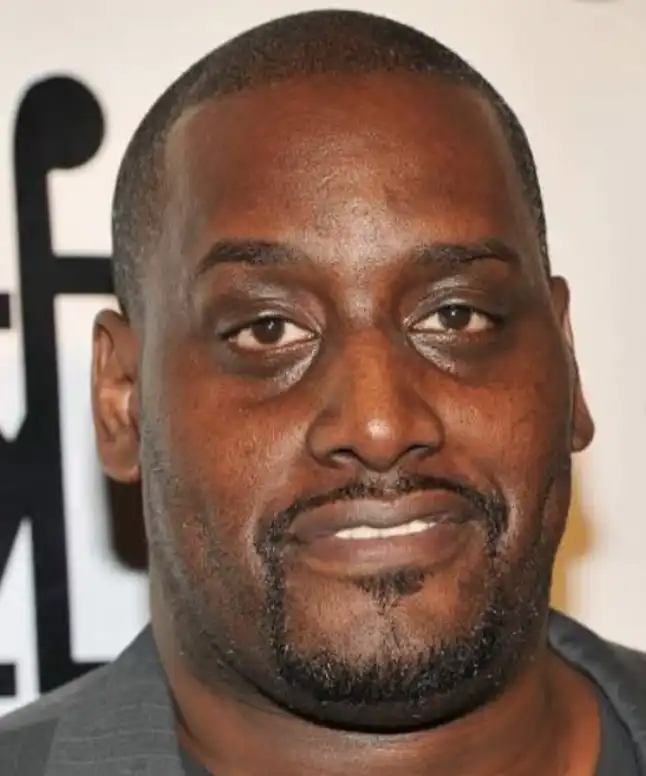 Anthony Mason Net Worth