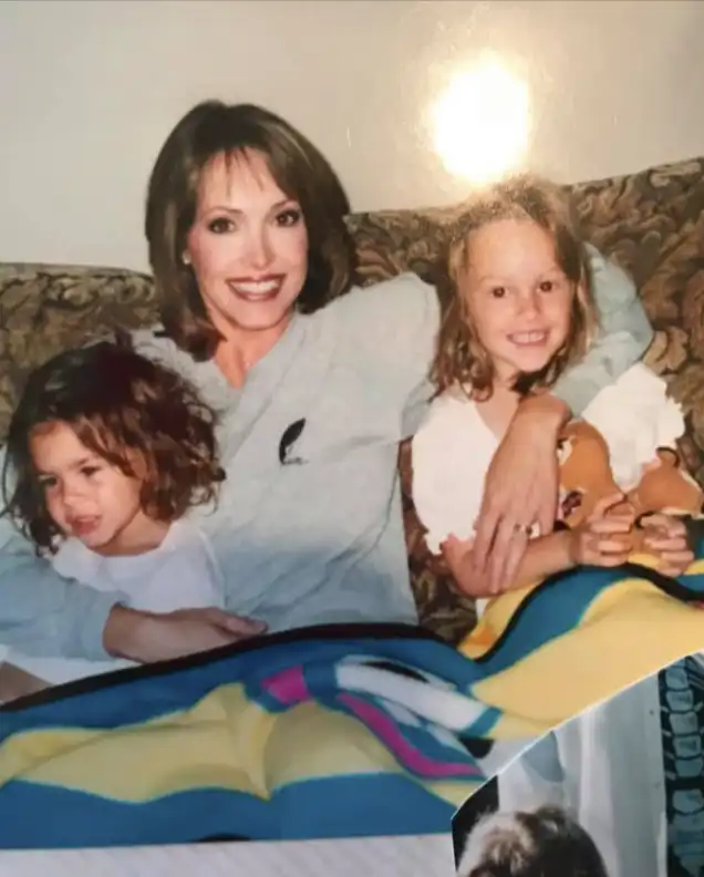 Ellen Leyva Net Worth