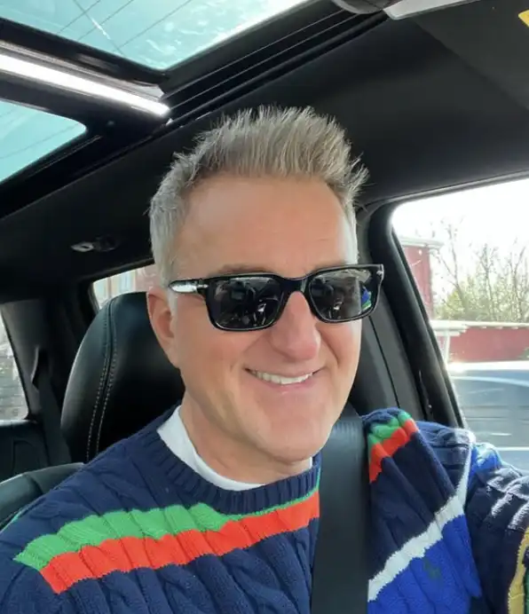 Joe Carretta Net Worth