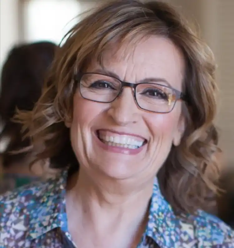 Rosemary Margaret Hobor Net Worth
