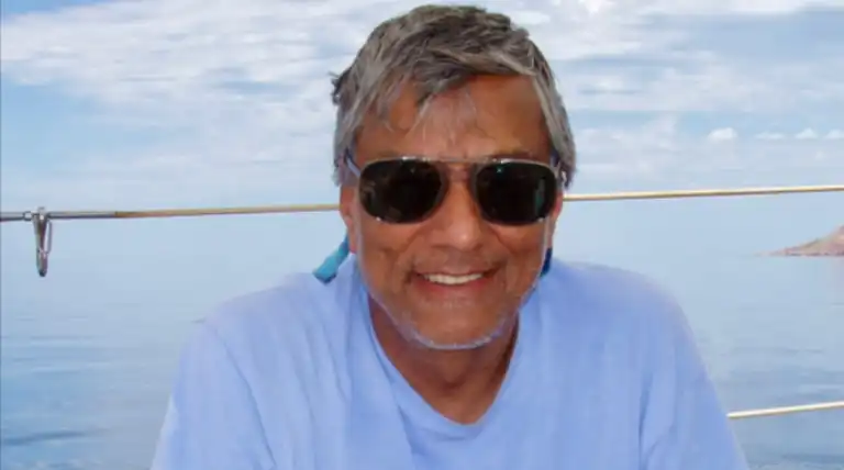 Sarvjit Randhawa Net Worth
