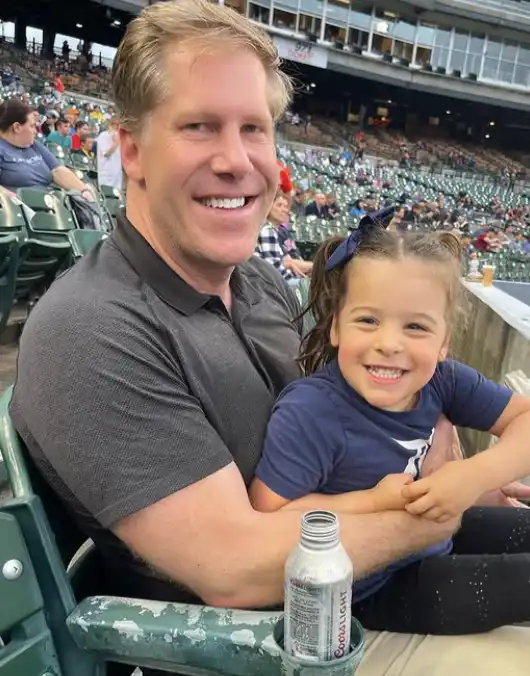 Hank Winchester Net Worth