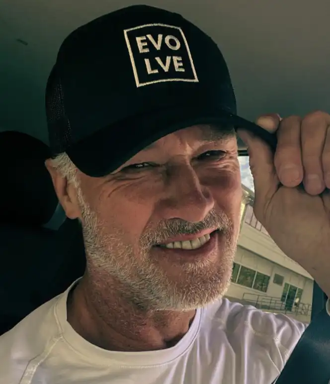 Jon Du Pre Net Worth