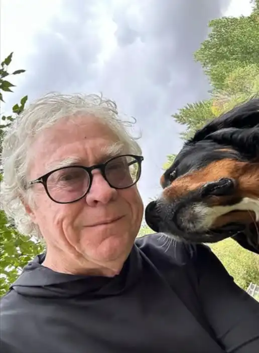 paul fleming net worth