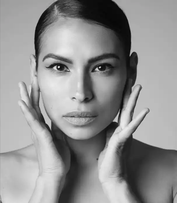 Gladys Orozco